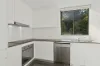 3A/6 Hampden Street, Paddington, NSW 2021-Image