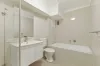 3A/6 Hampden Street, Paddington, NSW 2021-Image