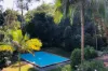3A/6 Hampden Street, Paddington, NSW 2021-Image