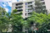 3A/6 Hampden Street, Paddington, NSW 2021-Image