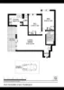 3A/6 Hampden Street, Paddington, NSW 2021-Floorplan