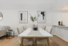 3a/7-13 Kooringa Road, Chatswood, NSW 2067-Image