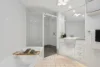 3a/7-13 Kooringa Road, Chatswood, NSW 2067-Image