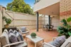 3a/7-13 Kooringa Road, Chatswood, NSW 2067-Image