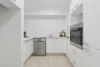 3a/7-13 Kooringa Road, Chatswood, NSW 2067-Image