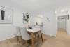 3a/7-13 Kooringa Road, Chatswood, NSW 2067-Image