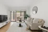 3a/7-13 Kooringa Road, Chatswood, NSW 2067-Image