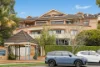 3a/7-13 Kooringa Road, Chatswood, NSW 2067-Image