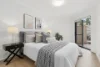 3a/7-13 Kooringa Road, Chatswood, NSW 2067-Image