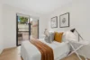 3a/7-13 Kooringa Road, Chatswood, NSW 2067-Image