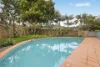 3a/7-13 Kooringa Road, Chatswood, NSW 2067-Image