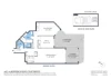 3a/7-13 Kooringa Road, Chatswood, NSW 2067-Floorplan