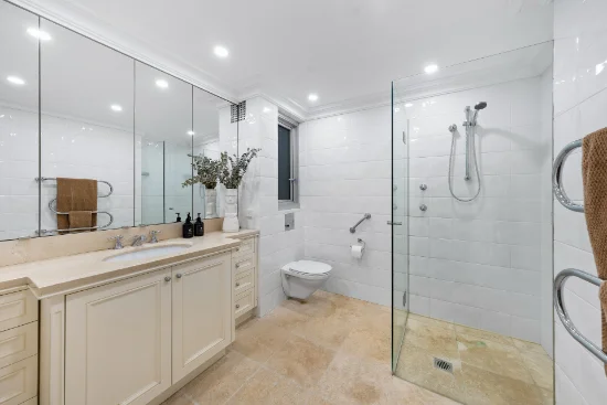 3a/7 St Marks Road, Darling Point, NSW 2027-Image