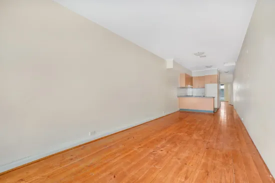 3A Blanche Street, St Kilda, Vic 3182