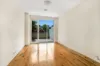 3A Blanche Street, St Kilda, Vic 3182-Image