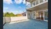 3A National Street, Rozelle NSW 2039-Image