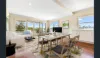 3A National Street, Rozelle NSW 2039-Image