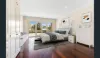 3A National Street, Rozelle NSW 2039-Image