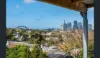 3A National Street, Rozelle NSW 2039-Image