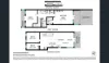 3A National Street, Rozelle NSW 2039-Floorplan