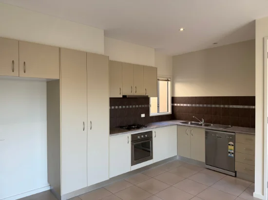 3A Ridgeway Avenue, Glenroy, Vic 3046