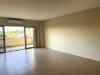 3A Ridgeway Avenue, Glenroy, Vic 3046-Image