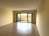 3A Ridgeway Avenue, Glenroy, Vic 3046-Image