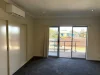 3A Ridgeway Avenue, Glenroy, Vic 3046-Image