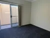 3A Ridgeway Avenue, Glenroy, Vic 3046-Image
