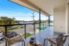 3a Sorrento Road, Empire Bay NSW 2257-Image