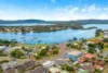 3a Sorrento Road, Empire Bay NSW 2257-Image