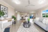 3a Sorrento Road, Empire Bay NSW 2257-Image