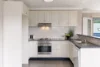 3a Sorrento Road, Empire Bay NSW 2257-Image