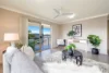 3a Sorrento Road, Empire Bay NSW 2257-Image