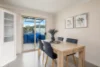3a Sorrento Road, Empire Bay NSW 2257-Image