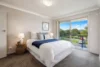3a Sorrento Road, Empire Bay NSW 2257-Image