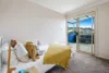 3a Sorrento Road, Empire Bay NSW 2257-Image