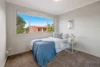 3a Sorrento Road, Empire Bay NSW 2257-Image