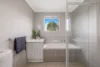 3a Sorrento Road, Empire Bay NSW 2257-Image