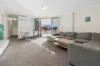 3A06/767 Anzac Parade, Maroubra, NSW 2035