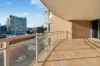 3A06/767 Anzac Parade, Maroubra, NSW 2035-Image