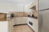 3A06/767 Anzac Parade, Maroubra, NSW 2035-Image
