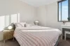 3A06/767 Anzac Parade, Maroubra, NSW 2035-Image