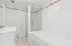 3A06/767 Anzac Parade, Maroubra, NSW 2035-Image