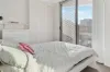 3A06/767 Anzac Parade, Maroubra, NSW 2035-Image