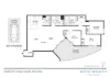 3A06/767 Anzac Parade, Maroubra, NSW 2035-Floorplan