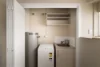 3B/11 Hillside Crescent, Hamilton, Qld 4007-Image