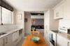 3B/11 Hillside Crescent, Hamilton, Qld 4007-Image