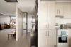 3B/11 Hillside Crescent, Hamilton, Qld 4007-Image