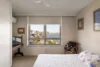 3B/11 Hillside Crescent, Hamilton, Qld 4007-Image